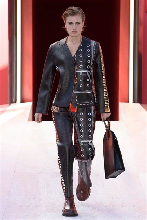 vitrine louis vuitton 2023|Louis Vuitton ladies dresses.